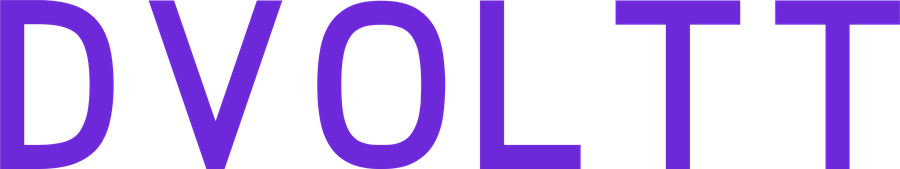 DVOLTT